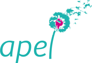 Apel-Logo-Seul-2019_RVB