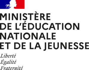 Ministère-Éducation-Nationale-Jeunesse.svg